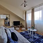 Teubel 5 *