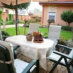 Teubel 5 *
