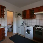 דירה Teubel 5 Székesfehérvár