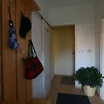 Teubel 5 Székesfehérvár