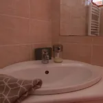 Teubel 5 Székesfehérvár