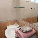Teubel 5 * Székesfehérvár