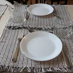 Teubel 5 דירה Székesfehérvár