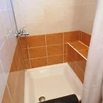 Teubel 5 דירה Székesfehérvár