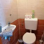 דירה Teubel 5 Székesfehérvár