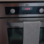 דירה Teubel 5