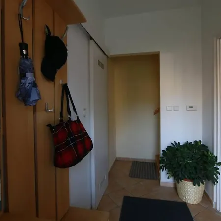 Teubel 5 Székesfehérvár
