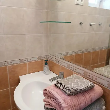 Teubel 5 * Székesfehérvár