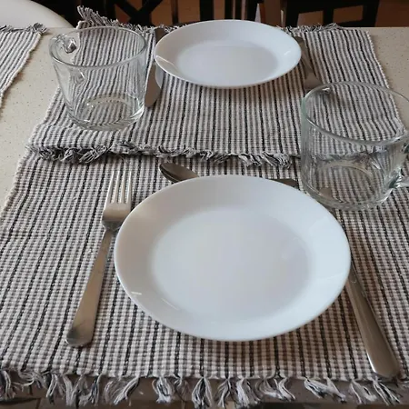 Teubel 5 شقة Székesfehérvár