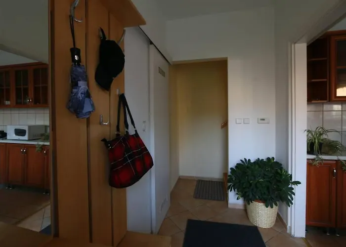 Teubel 5 Székesfehérvár