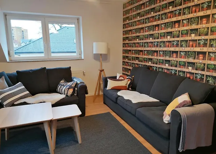 Lägenhet Teubel 5 Székesfehérvár