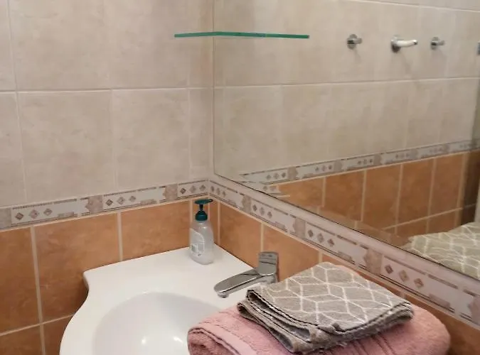 Teubel 5 * Székesfehérvár