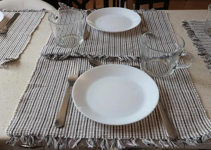 Teubel 5 Lägenhet Székesfehérvár